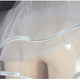Illustration for article titled French Maid Skirt PC Case is Otaku Heaven